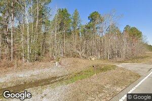 2893 N Ga Highway 56 Rd N, Midville, GA 30441