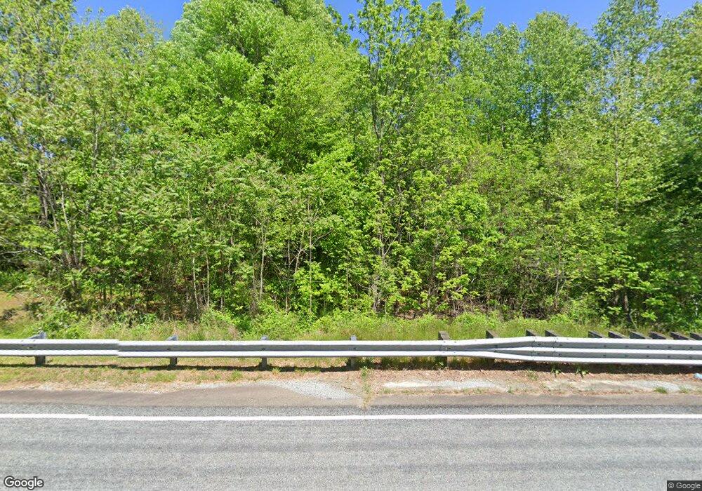 6820 Bethel South Fork Rd, Graham, NC 27253 - photo 1