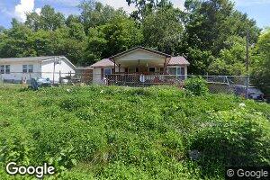 200 Nola St, Cawood, KY 40815