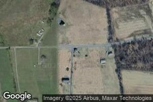210 Hillegass Rd, Schellsburg, PA 15559