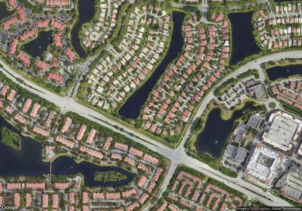 2316 SW 118th Ave, Miramar, FL 33025 - photo 1