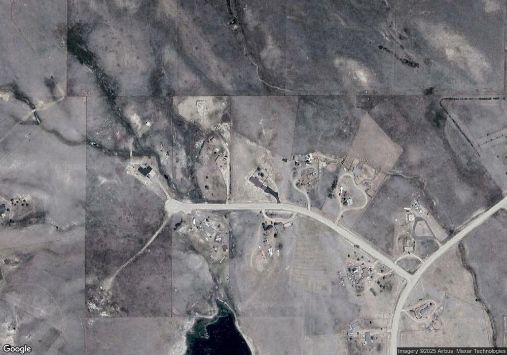 15830 Bankers Ct, Peyton, CO 80831 - photo 1