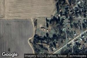 178 Pearl St, Biggers, AR 72413