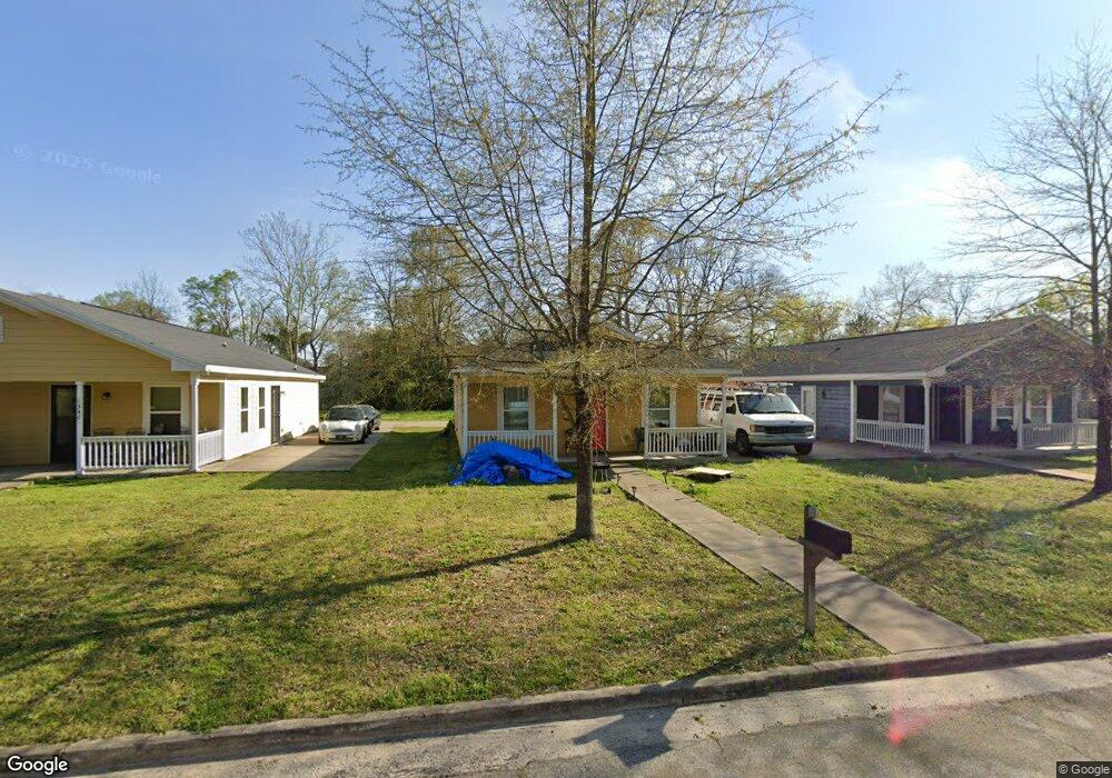 1336 23rd St, Columbus, GA 31901 - photo 1