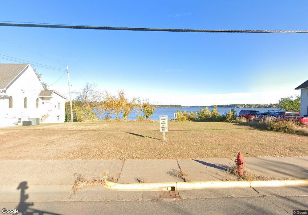 1128 2nd St, Chetek, WI 54728 - photo 1