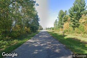 0 100th Ave, Cadott, WI 54727