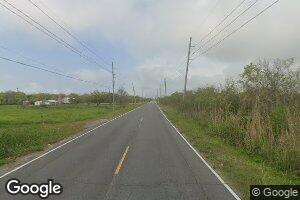 33615 Highway 11, Buras, LA 70041