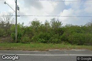 33638 Highway 11, Buras, LA 70041