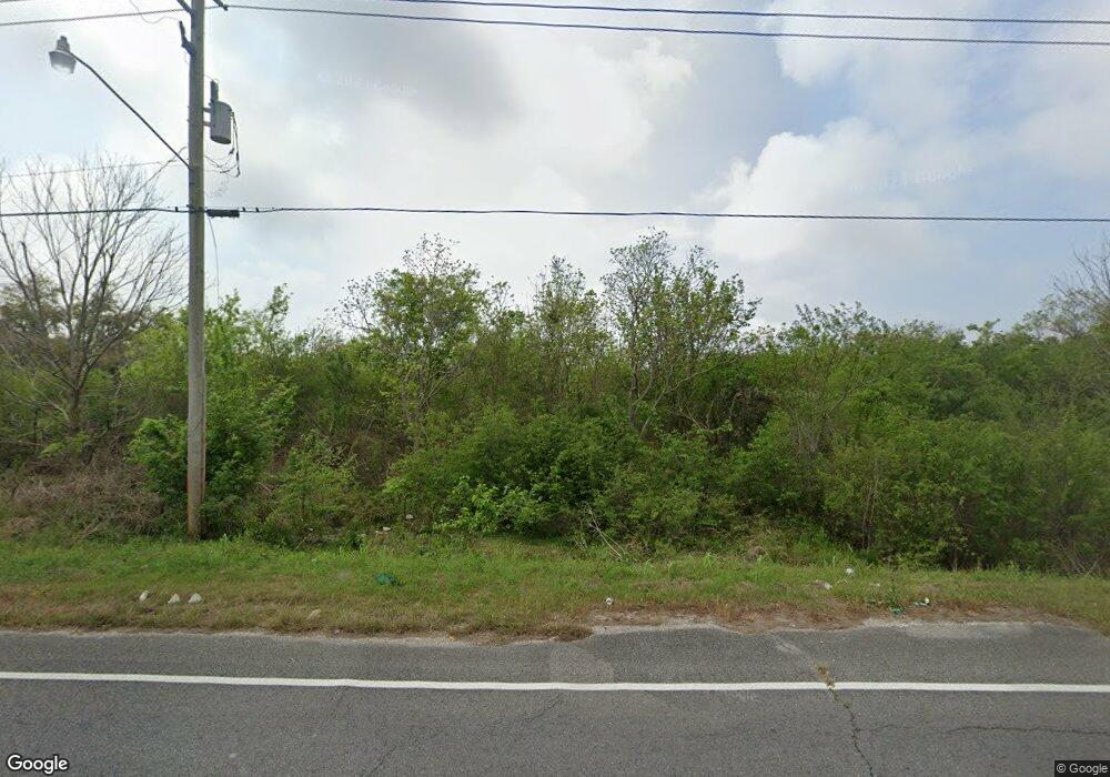 33638 Highway 11, Buras, LA 70041 - photo 1