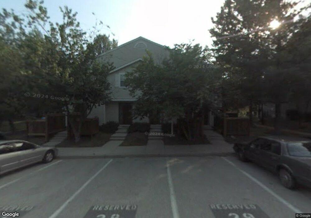 4815 River Valley Way unit 132, Bowie, MD 20720 - photo 1