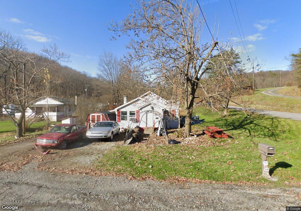 1135 Hughes Rd, Muncy, PA 17756 - photo 1