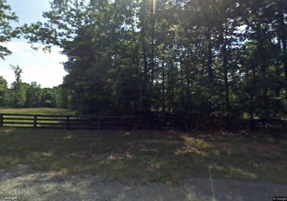 520 River View Dr, Pittsboro, NC 27312 - photo 1