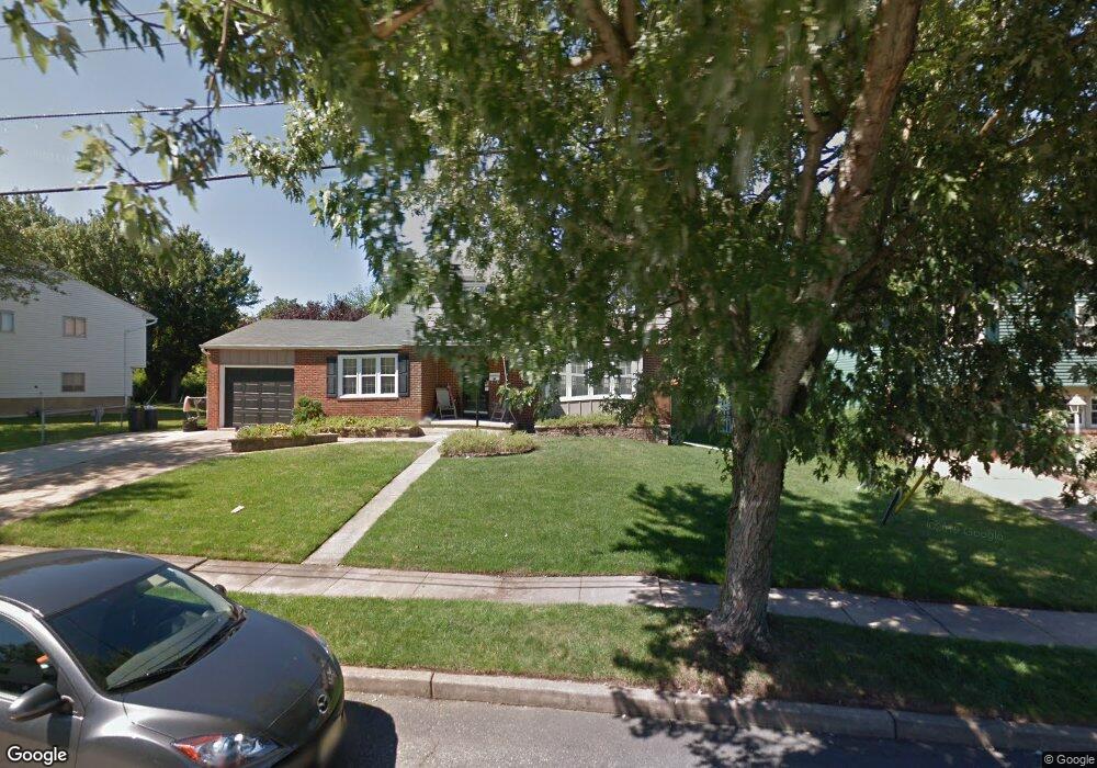 97 Greenwood Dr, Blackwood, NJ 08012 - photo 1