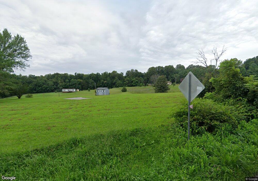 4 James Dr, Quinque, VA 22965 - photo 1