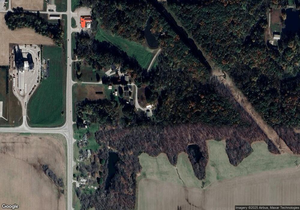 7584 N Us Highway 45, Effingham, IL 62401 - photo 1