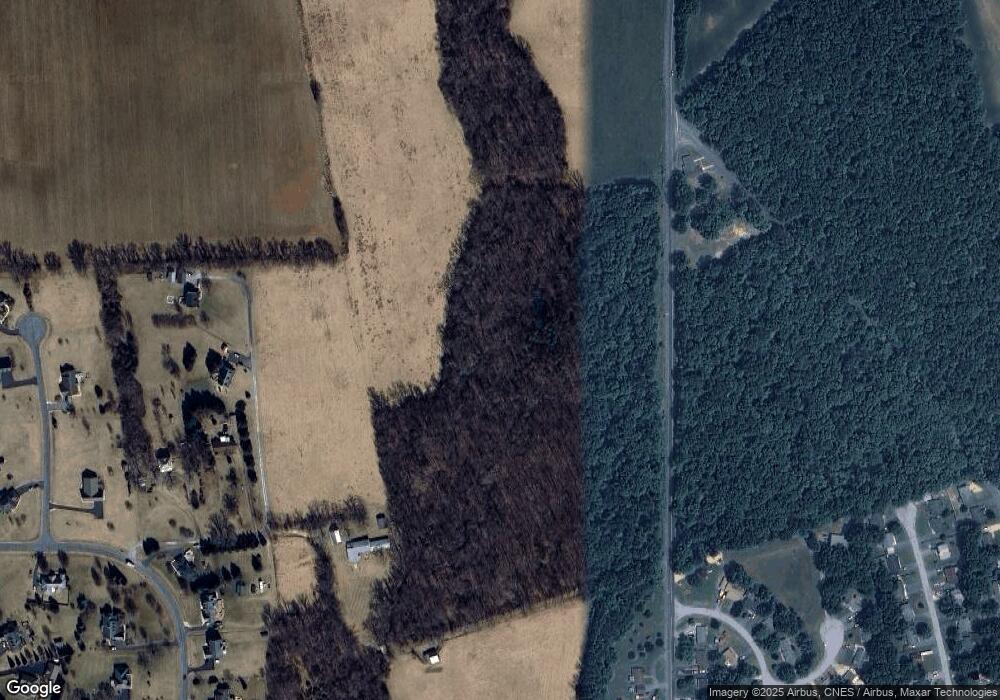 95 Bauserman Ln, Stuarts Draft, VA 24477 - photo 1