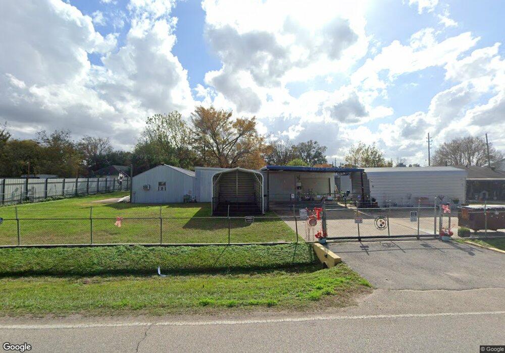 3243 Brownie Campbell Rd, Houston, TX 77086 - photo 1