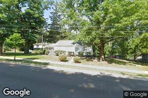 510 N 18th St, Lafayette, IN 47904