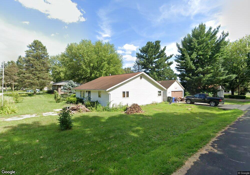 4881 Irish Ln, Fitchburg, WI 53711 - photo 1