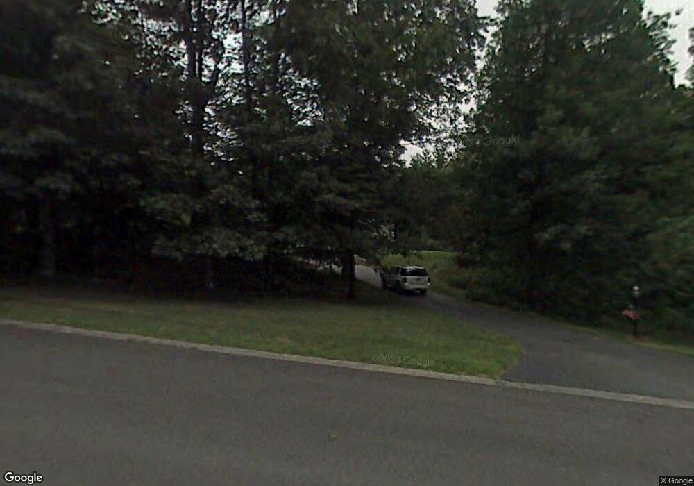 10 Misty Ln, Pelham, NH 03076 - photo 1