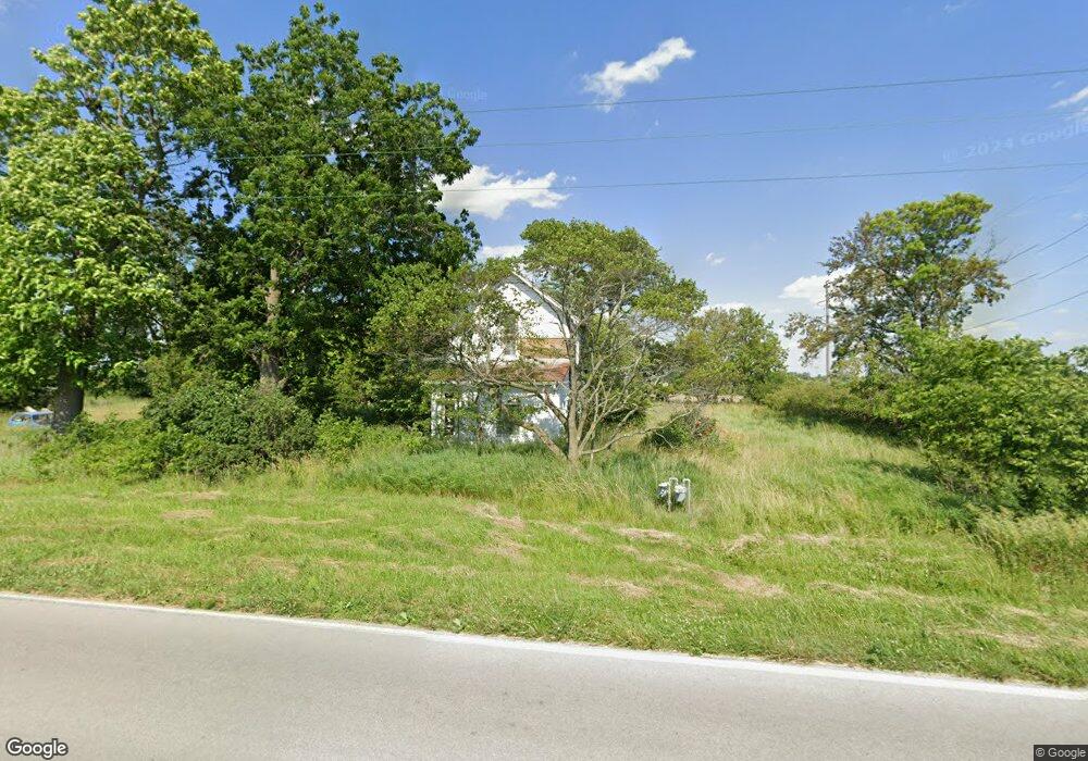 2930 Rudolph Rd, North Baltimore, OH 45872 - photo 1