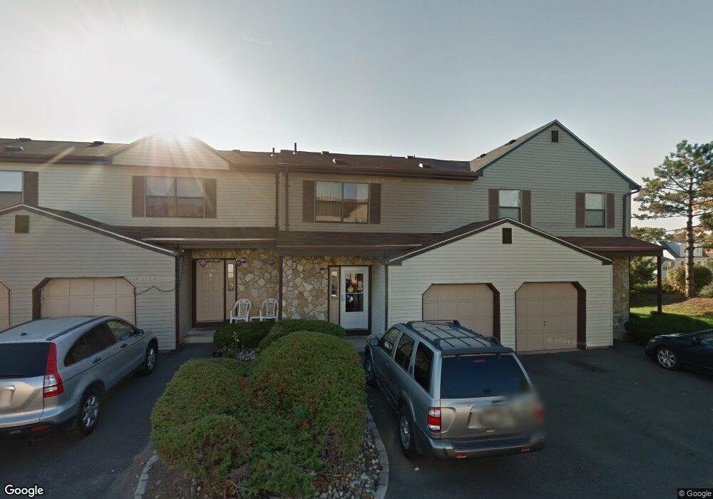 3607 Hana Rd, Edison, NJ 08817 - photo 1