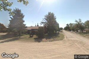 149 Lehfeldt Ave, Big Sandy, MT 59520