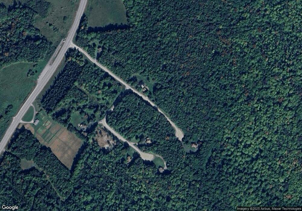 0 Saphire Ln unit 4424869, Jefferson, NH 03583 - photo 1