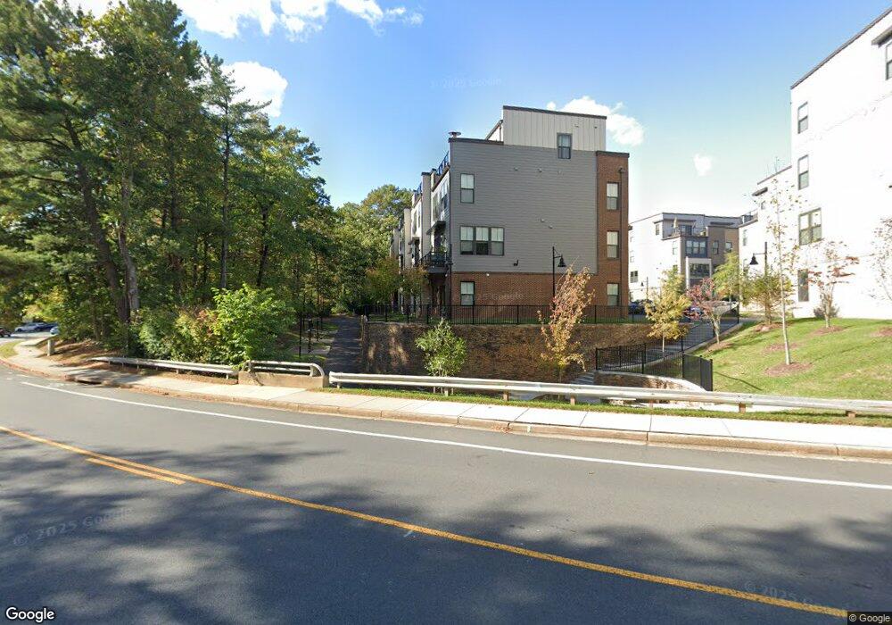 1643 Bandit Loop, Reston, VA 20190 - photo 1