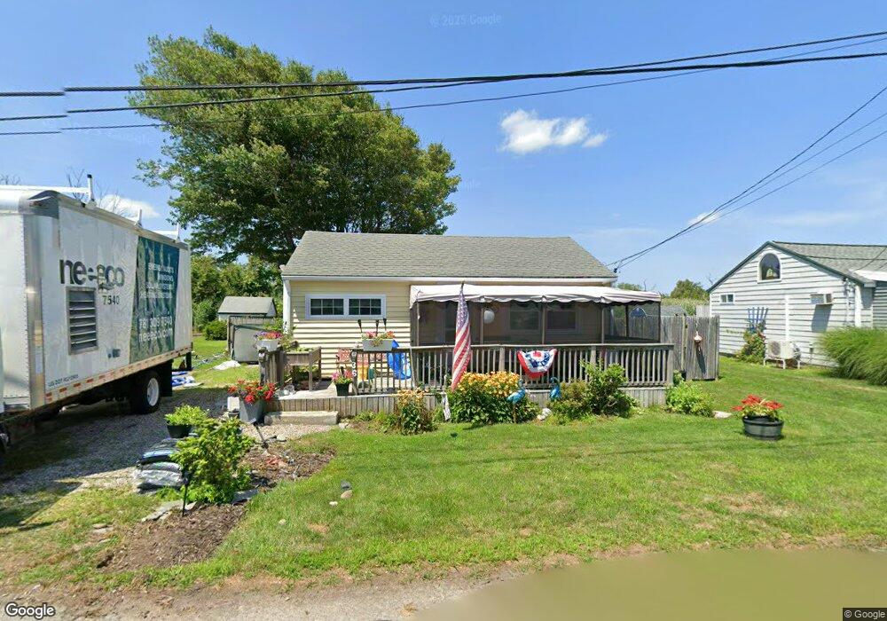 36 Mcarthur Ln unit 36, Marshfield, MA 02050 - photo 1