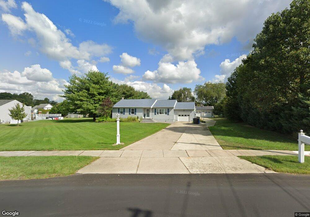 26 Quaker Rd, Mickleton, NJ 08056 - photo 1