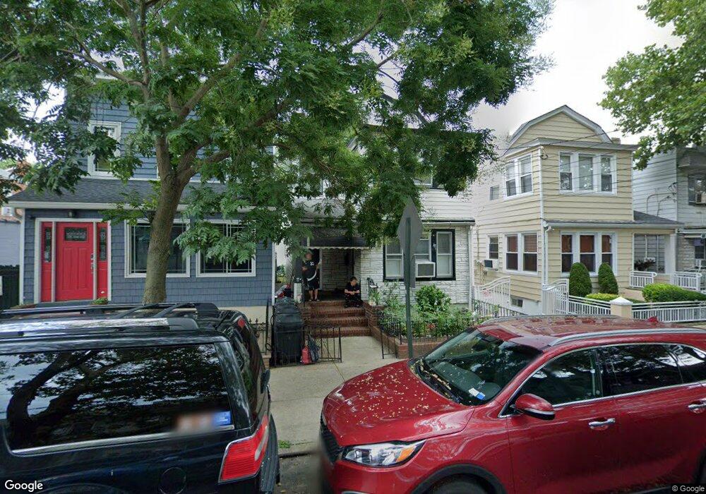 8811 78th St, Woodhaven, NY 11421 - photo 1