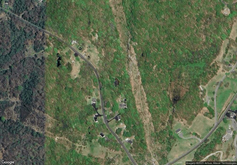 313 East Rd, Wallkill, NY 12589 - photo 1