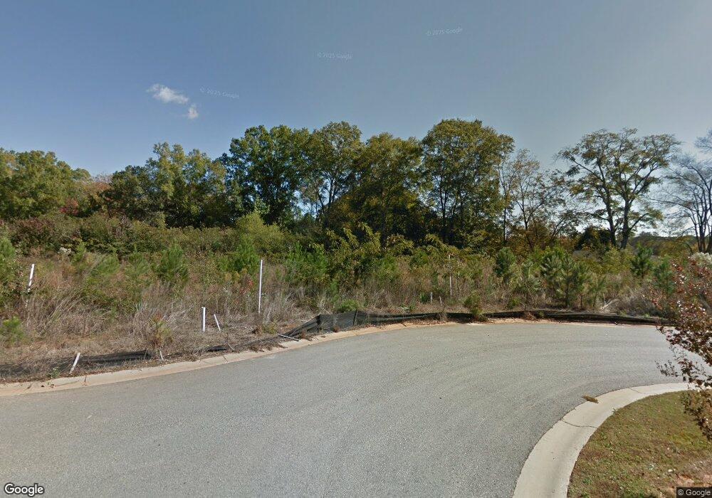 80 Rosenwald Ln unit 33, Hampton, GA 30228 - photo 1