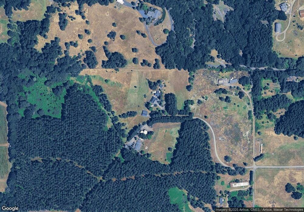 16900 SW Sunrise Ln, McMinnville, OR 97128 - photo 1