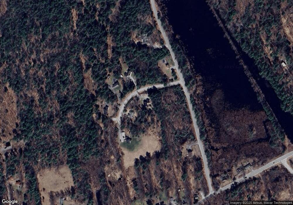 19 Sunrise Ln, Weare, NH 03281 - photo 1