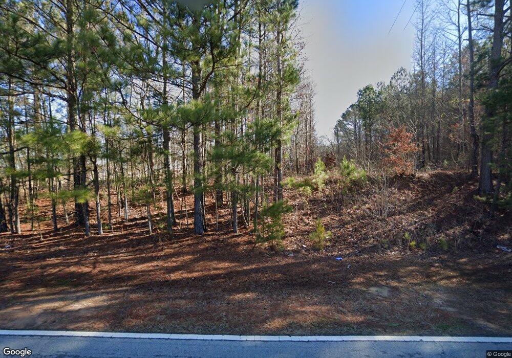 1580 Alcovy Station Rd, Covington, GA 30014 - photo 1