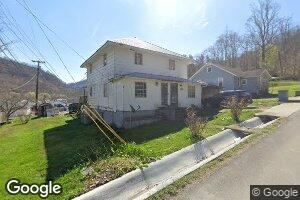 519 Beech St, Benham, KY 40807