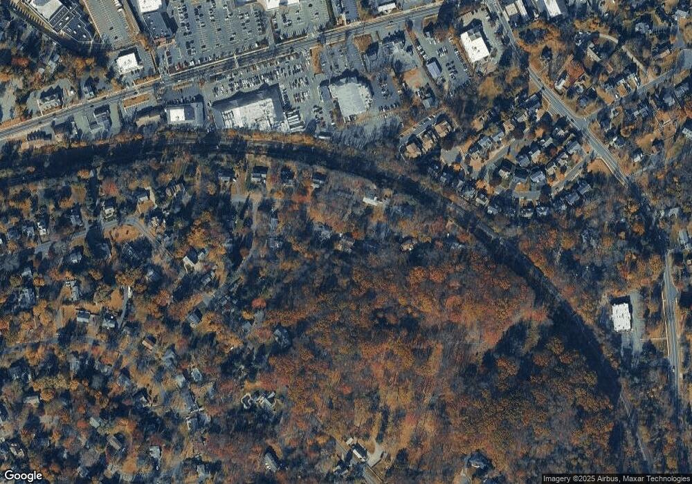 37 Maple Village Ct, Bernardsville, NJ 07924 - photo 1