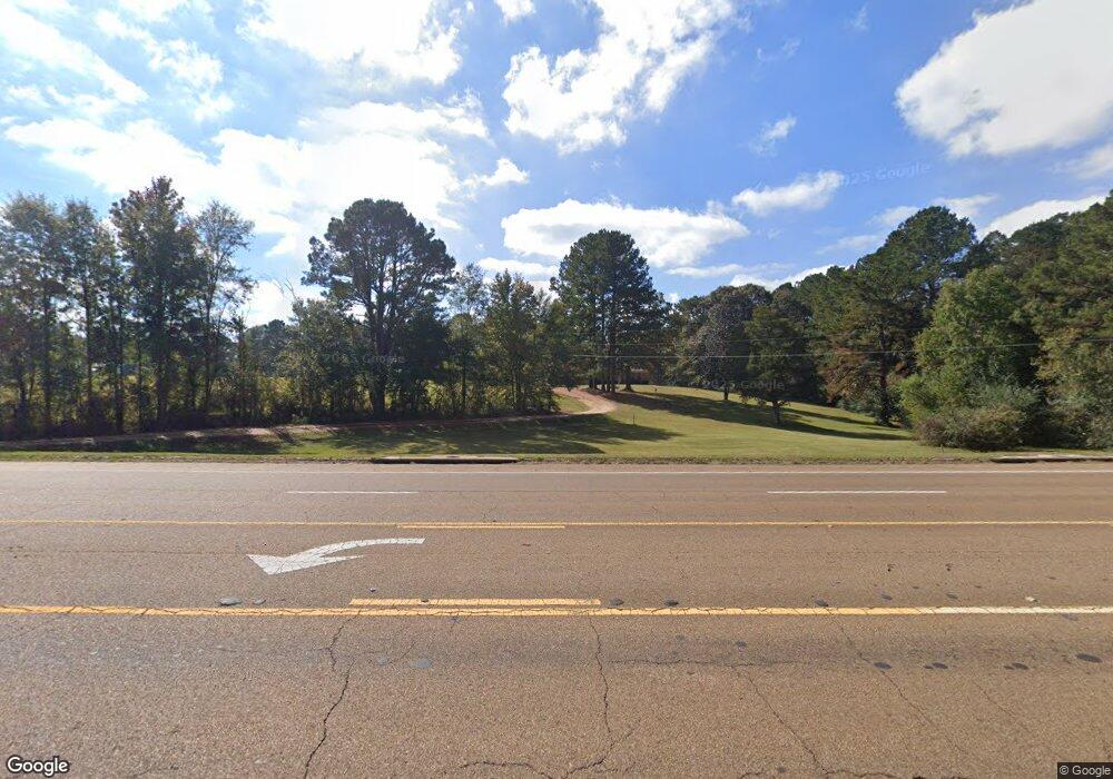 2188 Highway 98 E, McComb, MS 39648 - photo 1