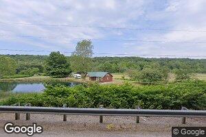 9327 Overton Rd, Burbank, OH 44214