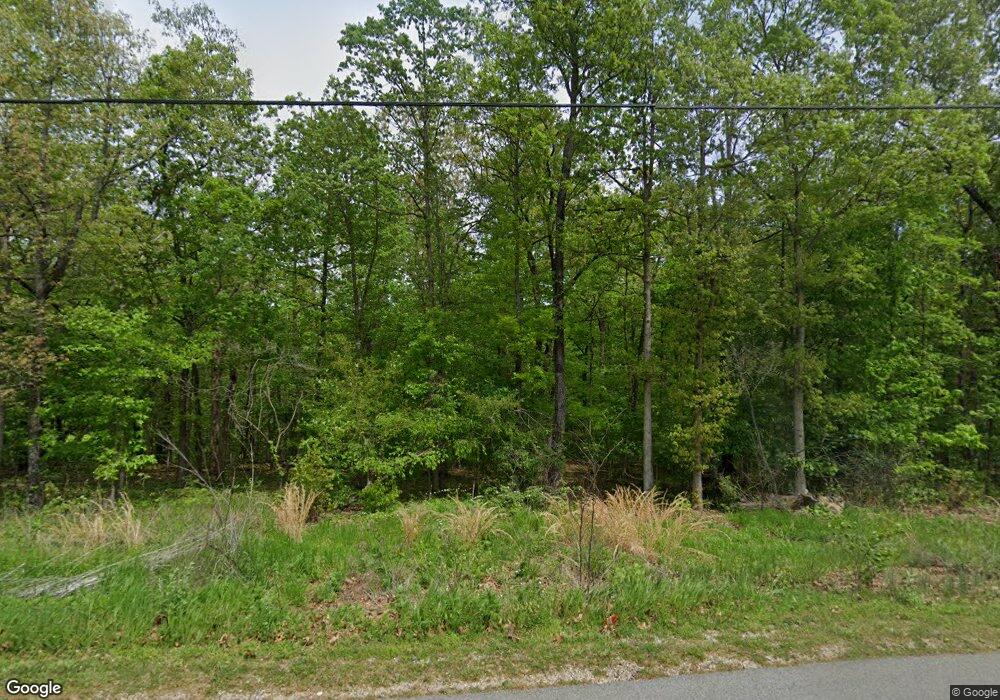 Lot 12 Woodbridge Dr, Bella Vista, AR 72714 - photo 1