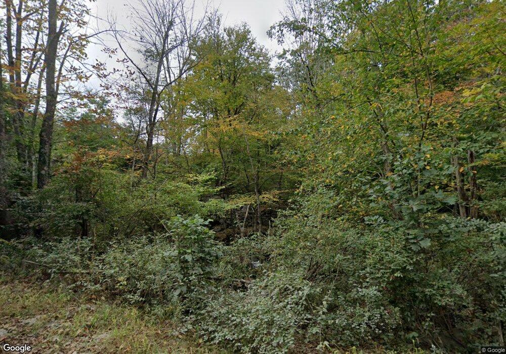 L 11 Sawyer, New Gloucester, ME 04260 - photo 1