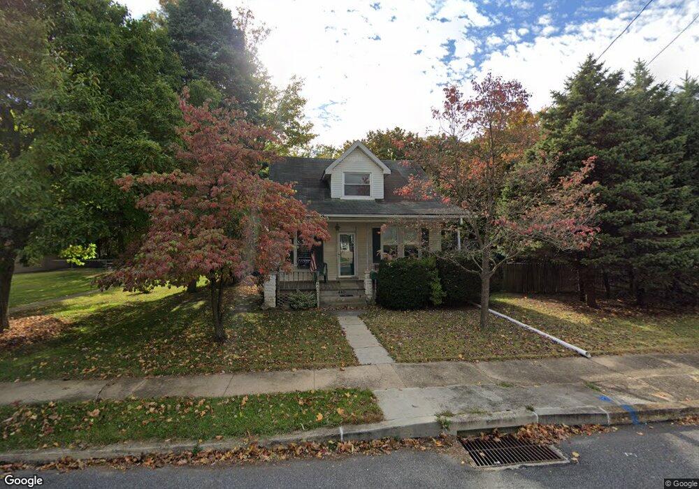 440 N 2nd St, Lemoyne, PA 17043 - photo 1