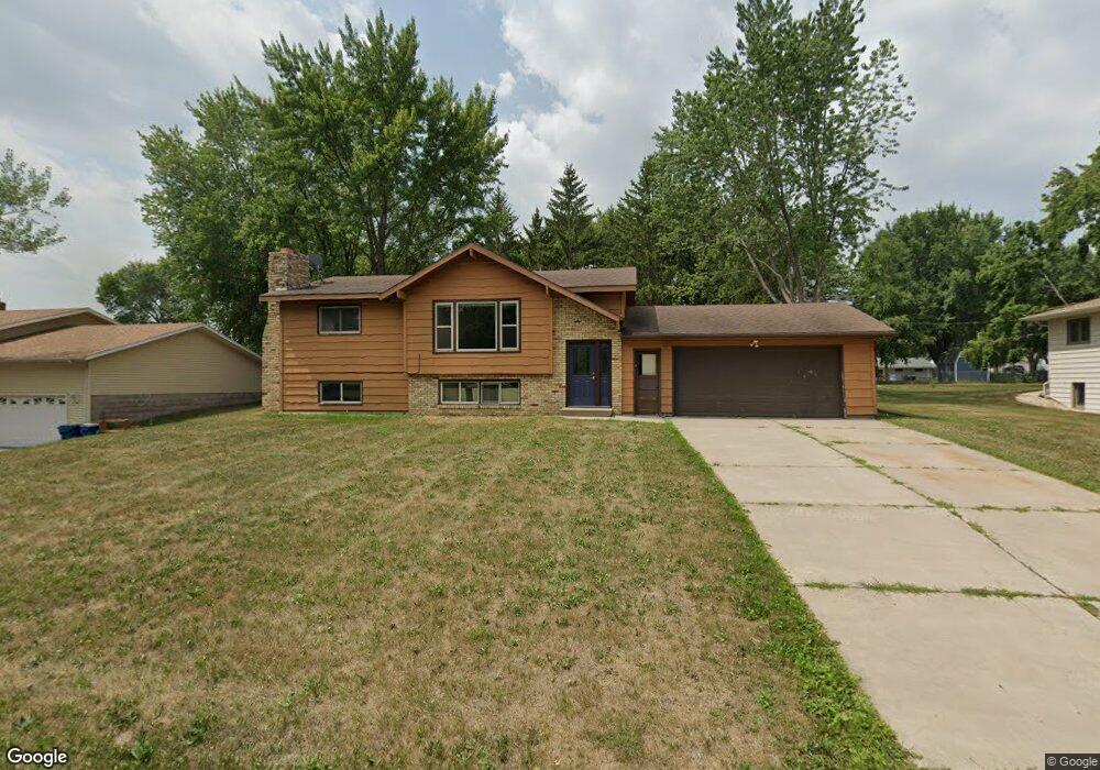 1109 5th Ave N, Sauk Rapids, MN 56379 - photo 1
