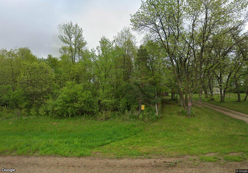 2315 Genes Rd SE, Alexandria, MN 56308 - photo 1
