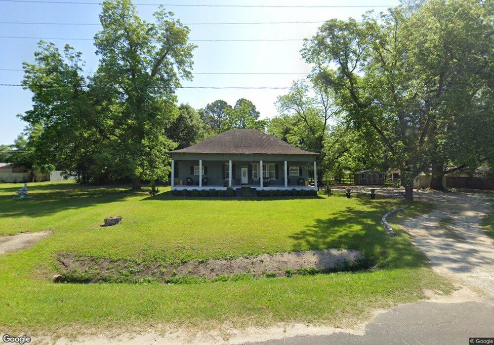 1149 4th St SE, Moultrie, GA 31768 - photo 1