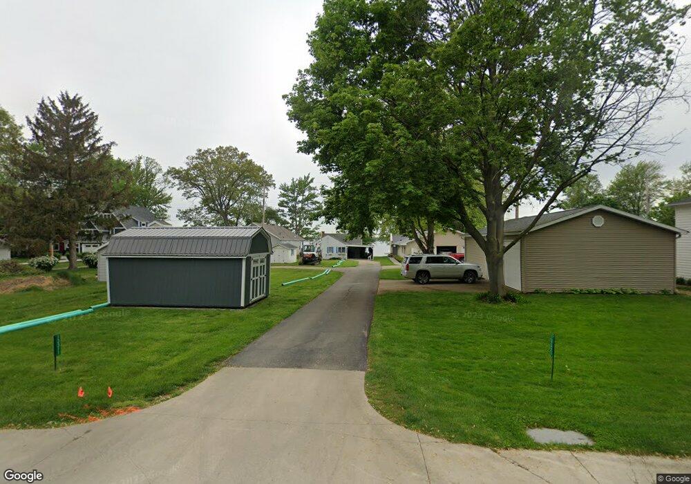 13311 N Eastshore Dr, Syracuse, IN 46567 - photo 1