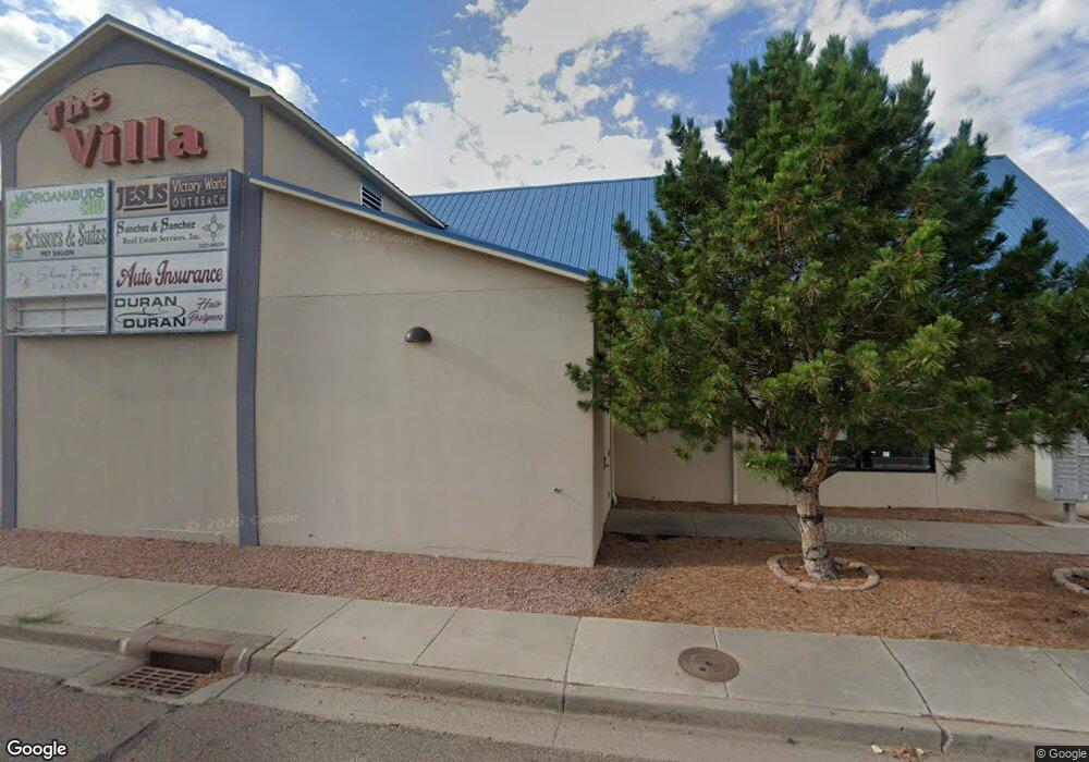 4301 Largo St unit G, Farmington, NM 87402 - photo 1