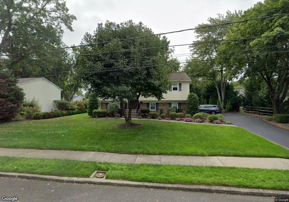 67 Sunset Place, Middletown, NJ 07748 - photo 1